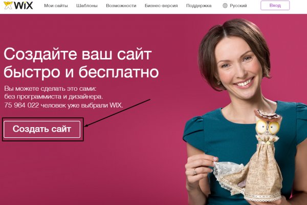 Блэкспрут зеркала bs2webes net