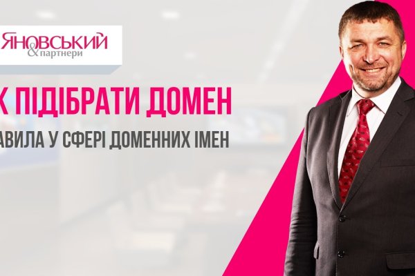 Клир ссылка на блэкспрут blacksprut adress com