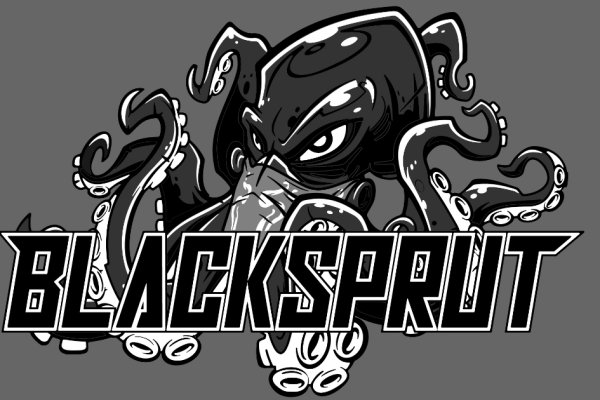 Спрут наркотики blacksprut adress com