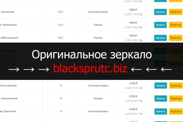 Сайт блэк blacksprut adress com