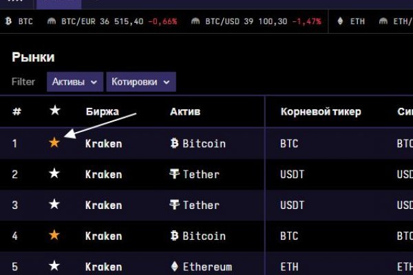 Блэк спрут не работает blackprut com