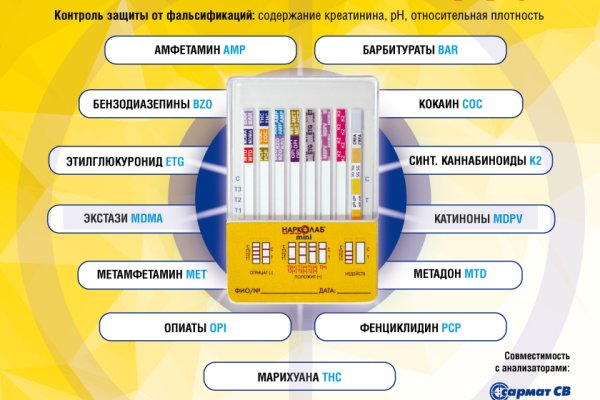 Блэк спрут как зайти на сайт