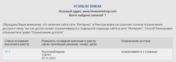 Как зайти на blacksprut bs2webes net