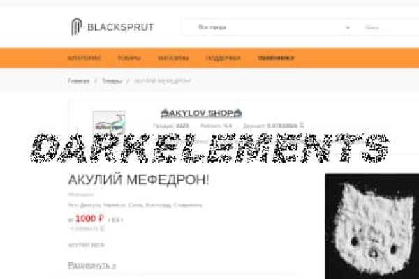 Код blacksprut blacksprut click