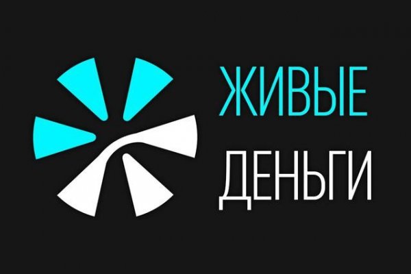 Сайт blacksprut bs2onion org