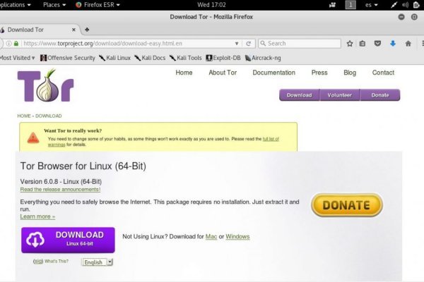 Ссылка на блэкспрут через тор 1blacksprut me