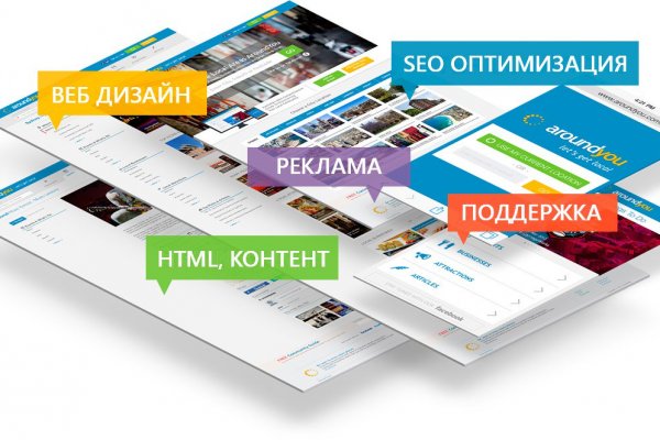 Блекспрут онион bs2webes net