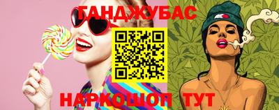 шишки Абакан