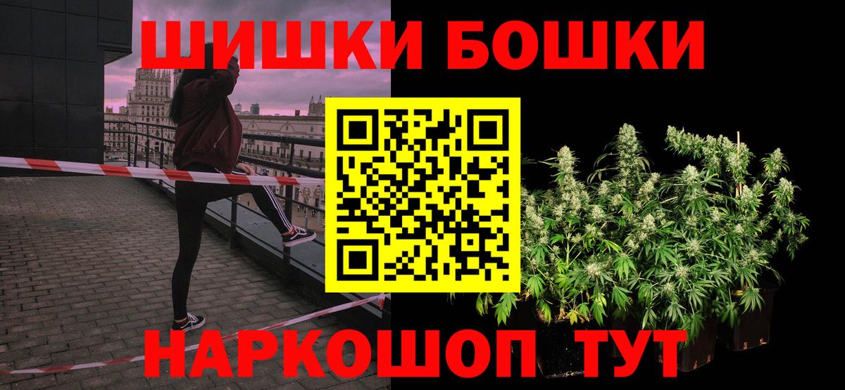 Россия  МАРИХУАНА сатива  Бошки марихуана Ganja  Бошки марихуана семена  Канабис семена  Вход с VPN 